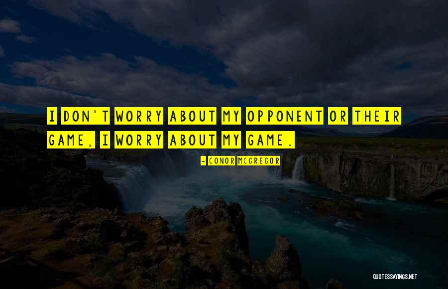 Stateliness Subaru Quotes By Conor McGregor Stateliness Subaru Quotes By Conor McGregor