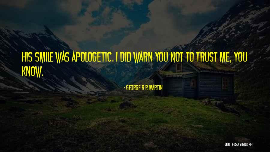 Stateliness Waste Quotes By George R R Martin Stateliness Waste Quotes By George R R Martin