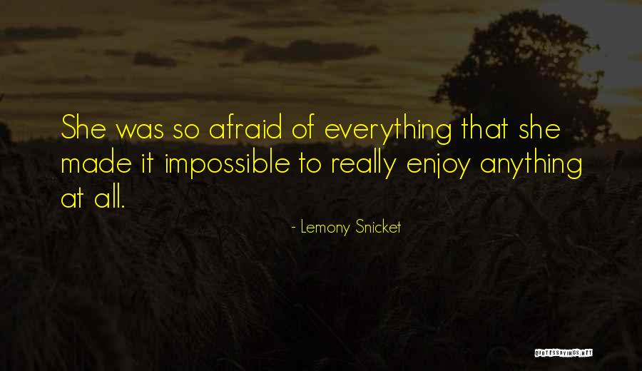 Stateliness Waste Quotes By Lemony Snicket Stateliness Waste Quotes By Lemony Snicket