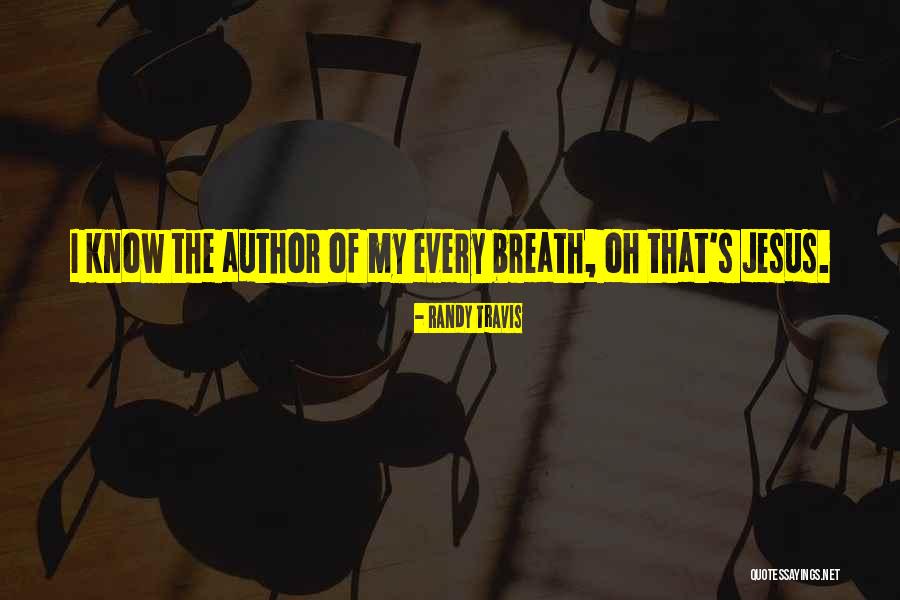 Stateliness Waste Quotes By Randy Travis Stateliness Waste Quotes By Randy Travis