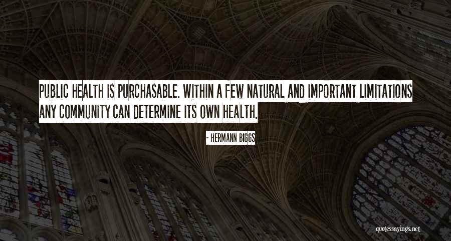 Stately Men Quotes By Hermann Biggs Stately Men Quotes By Hermann Biggs