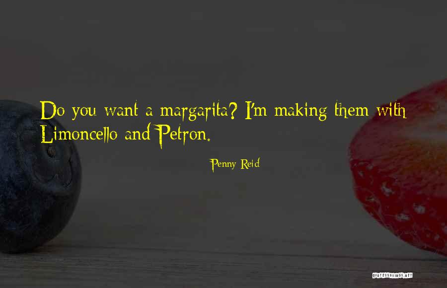 Stately Men Quotes By Penny Reid Stately Men Quotes By Penny Reid