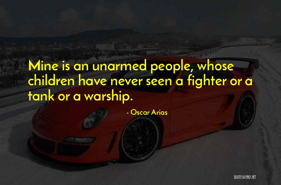 Statement And Acknowledgement Quotes By Oscar Arias Statement And Acknowledgement Quotes By Oscar Arias