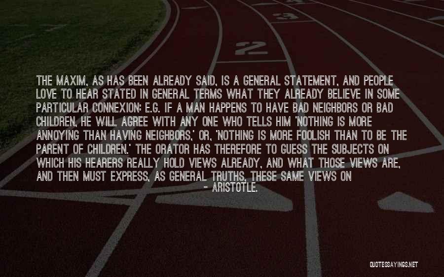 Statement In Quotes By Aristotle. Statement In Quotes By Aristotle.
