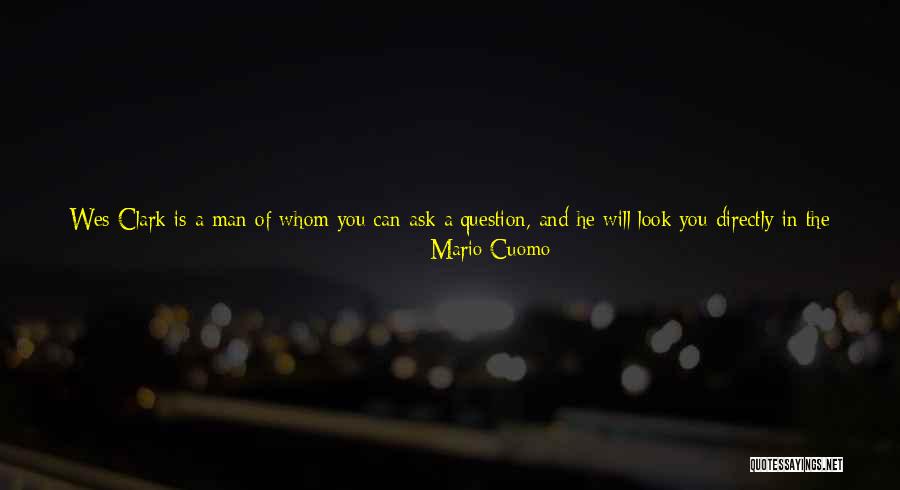 Statement In Quotes By Mario Cuomo Statement In Quotes By Mario Cuomo