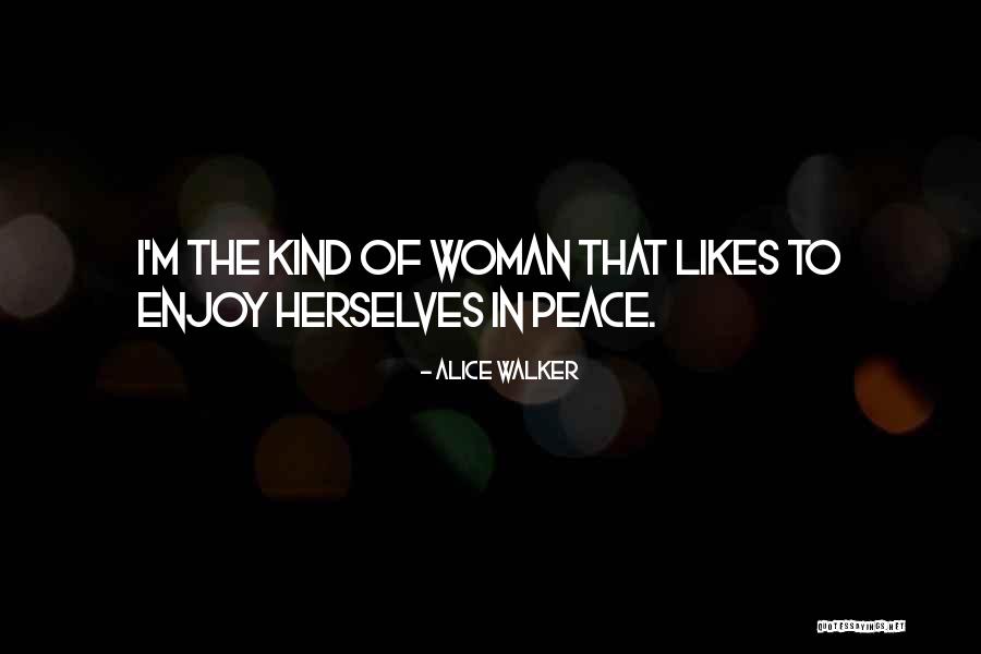 Statement Invoice Quotes By Alice Walker Statement Invoice Quotes By Alice Walker