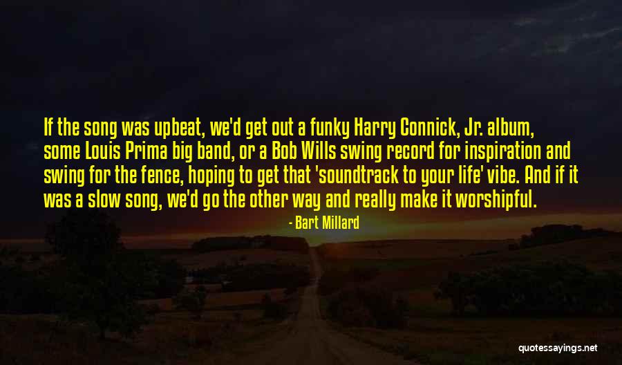 Statement Invoice Quotes By Bart Millard Statement Invoice Quotes By Bart Millard