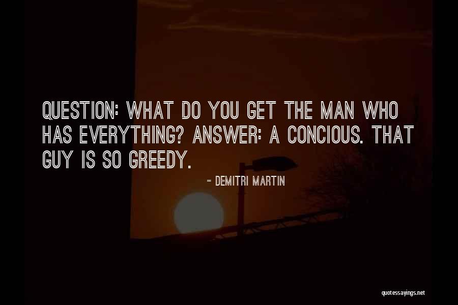 Statement Invoice Quotes By Demitri Martin Statement Invoice Quotes By Demitri Martin