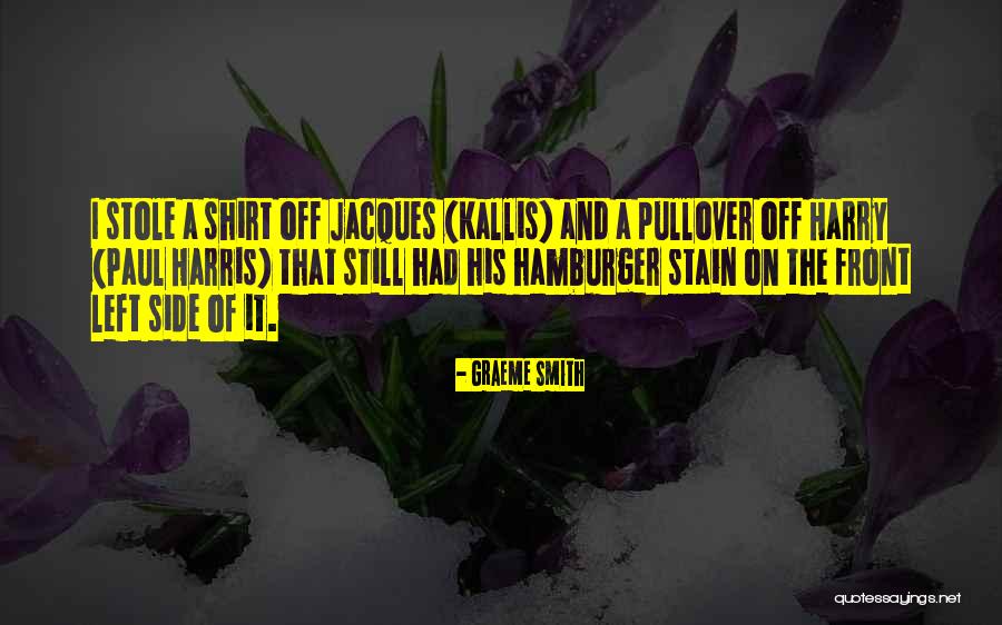 Statement Invoice Quotes By Graeme Smith Statement Invoice Quotes By Graeme Smith