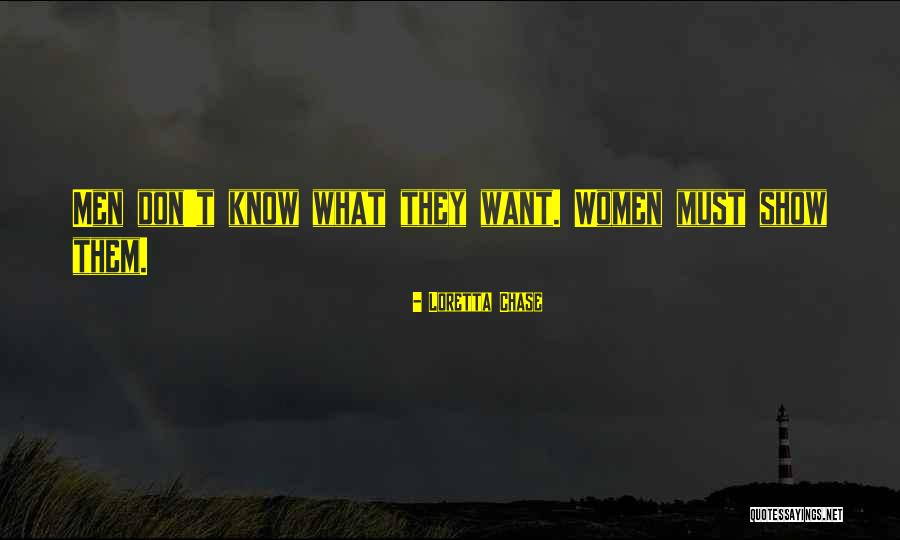 Statement Invoice Quotes By Loretta Chase