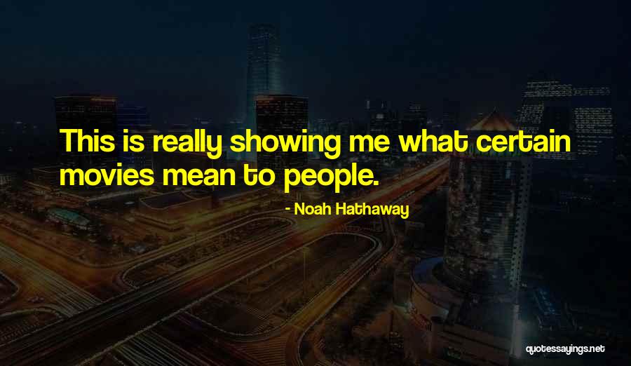 Statement Invoice Quotes By Noah Hathaway Statement Invoice Quotes By Noah Hathaway