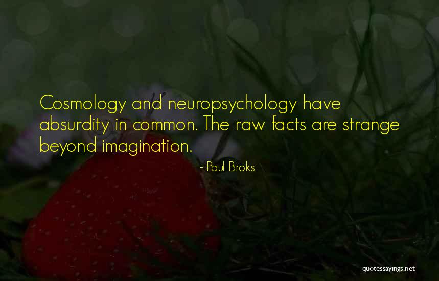 Statement Invoice Quotes By Paul Broks Statement Invoice Quotes By Paul Broks