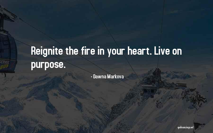 Statement Of Purpose Using Quotes By Dawna Markova Statement Of Purpose Using Quotes By Dawna Markova
