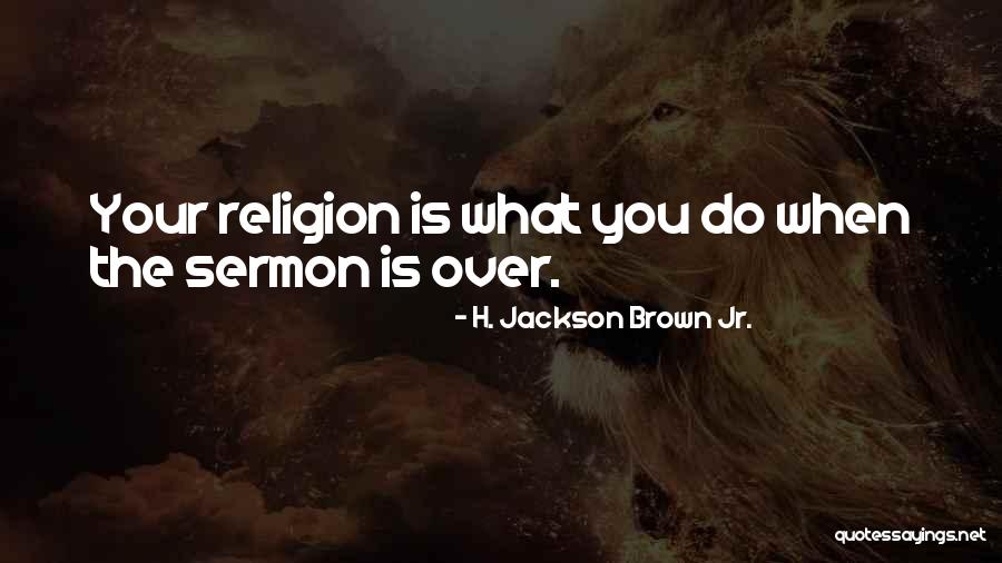 Statements Can Be Either True Quotes By H. Jackson Brown Jr. Statements Can Be Either True Quotes By H. Jackson Brown Jr.
