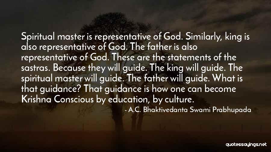 Statements Can Quotes By A.C. Bhaktivedanta Swami Prabhupada Statements Can Quotes By A.C. Bhaktivedanta Swami Prabhupada
