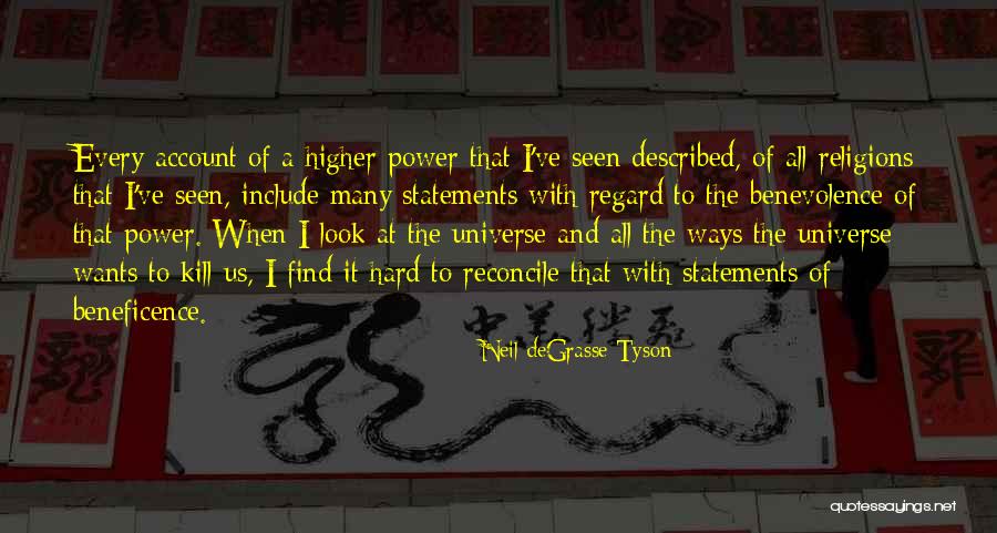 Statements It Quotes By Neil DeGrasse Tyson Statements It Quotes By Neil DeGrasse Tyson