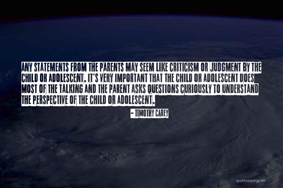 Statements It Quotes By Timothy Carey Statements It Quotes By Timothy Carey