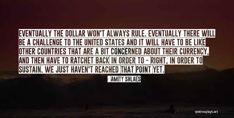 States Are Countries Quotes By Amity Shlaes States Are Countries Quotes By Amity Shlaes