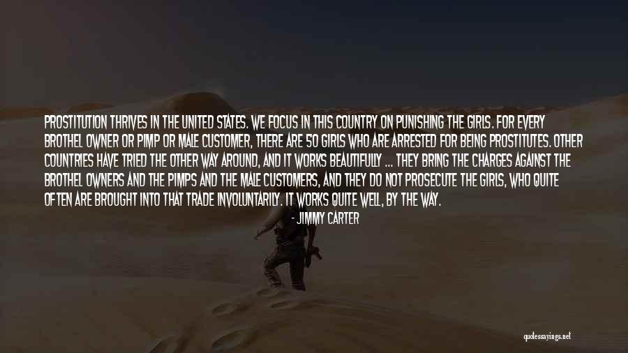 States Are Countries Quotes By Jimmy Carter States Are Countries Quotes By Jimmy Carter