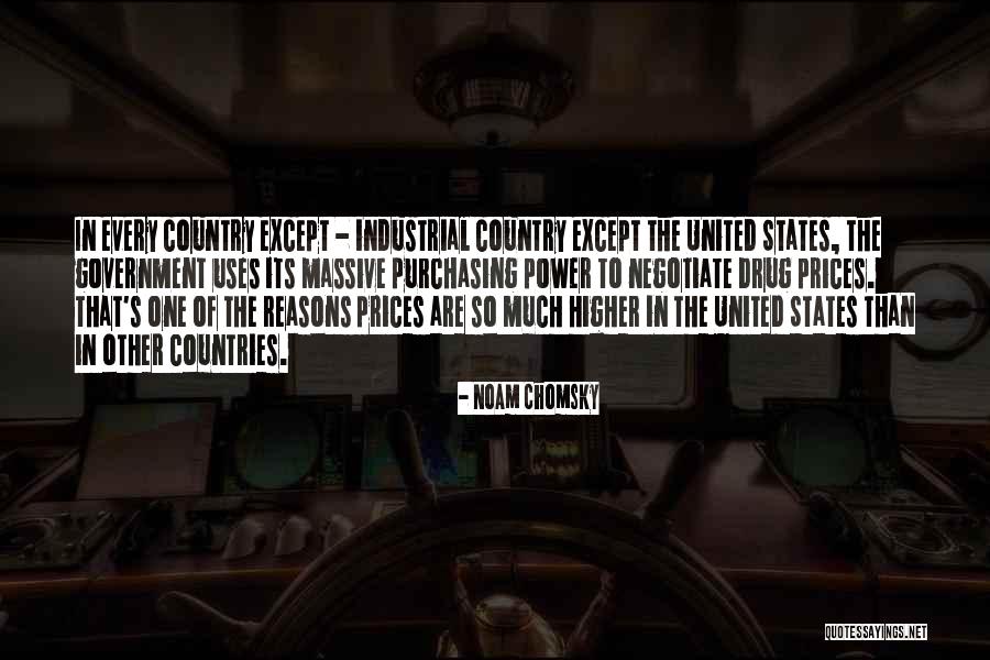 States Are Countries Quotes By Noam Chomsky States Are Countries Quotes By Noam Chomsky