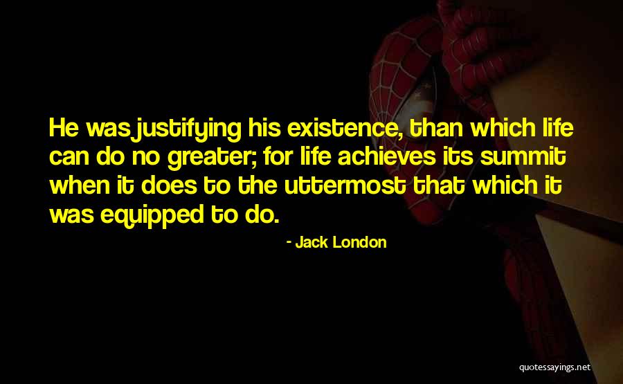 States Are Opening Quotes By Jack London States Are Opening Quotes By Jack London