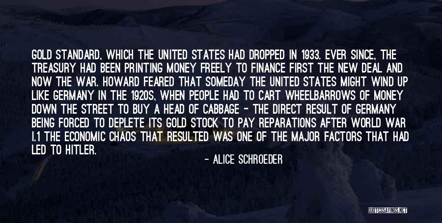 States Can You Buy Quotes By Alice Schroeder States Can You Buy Quotes By Alice Schroeder