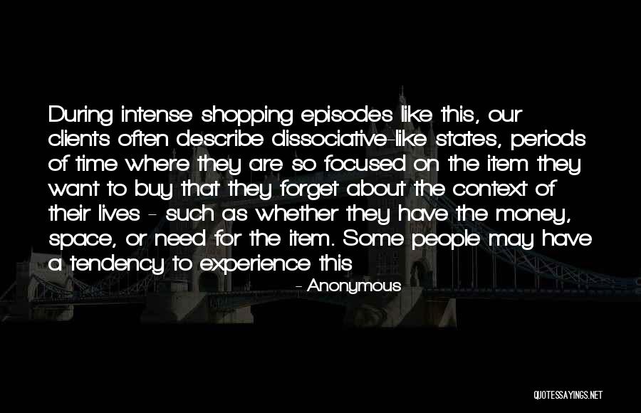States Can You Buy Quotes By Anonymous States Can You Buy Quotes By Anonymous