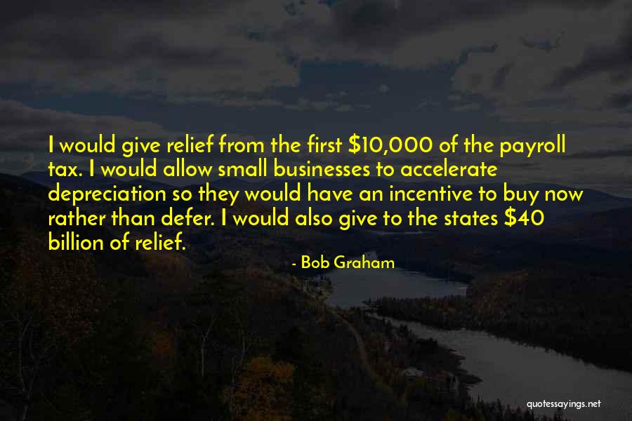 States Can You Buy Quotes By Bob Graham States Can You Buy Quotes By Bob Graham