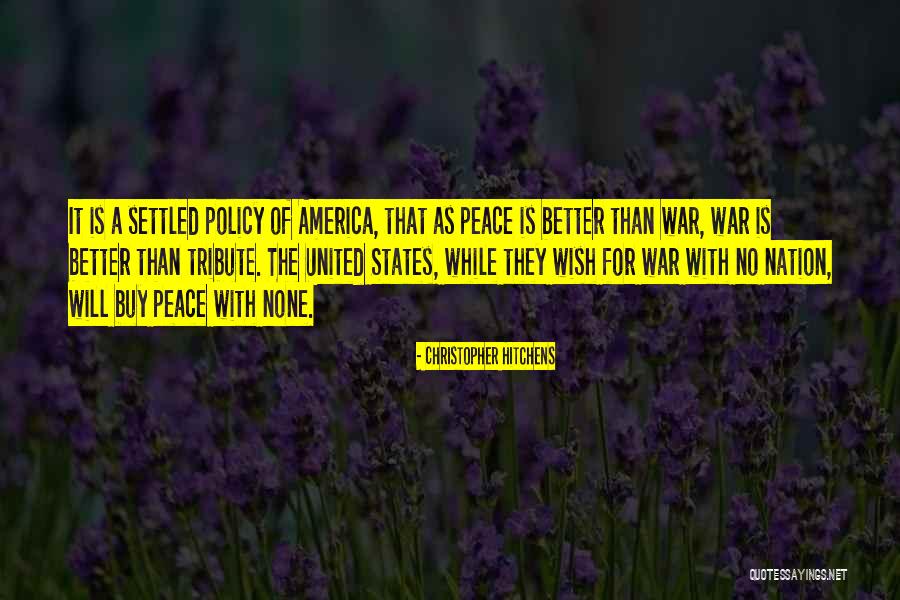 States Can You Buy Quotes By Christopher Hitchens States Can You Buy Quotes By Christopher Hitchens
