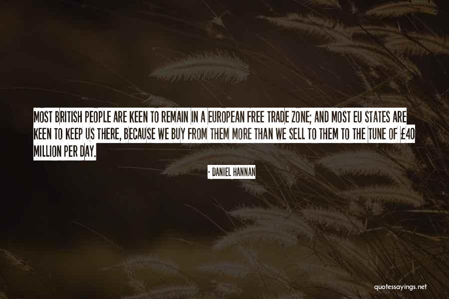 States Can You Buy Quotes By Daniel Hannan States Can You Buy Quotes By Daniel Hannan