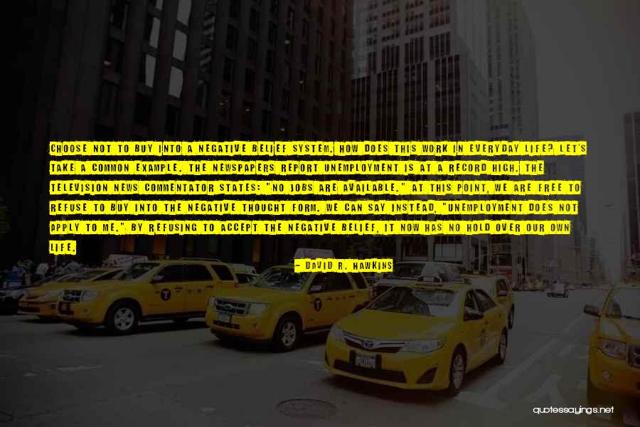 States Can You Buy Quotes By David R. Hawkins States Can You Buy Quotes By David R. Hawkins