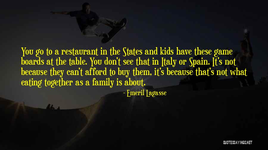 States Can You Buy Quotes By Emeril Lagasse States Can You Buy Quotes By Emeril Lagasse