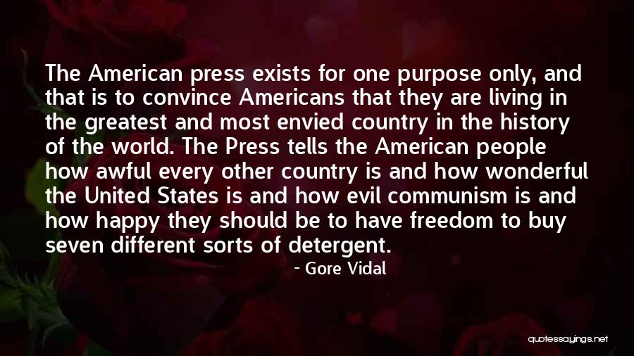 States Can You Buy Quotes By Gore Vidal States Can You Buy Quotes By Gore Vidal