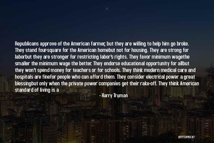 States Can You Buy Quotes By Harry Truman States Can You Buy Quotes By Harry Truman