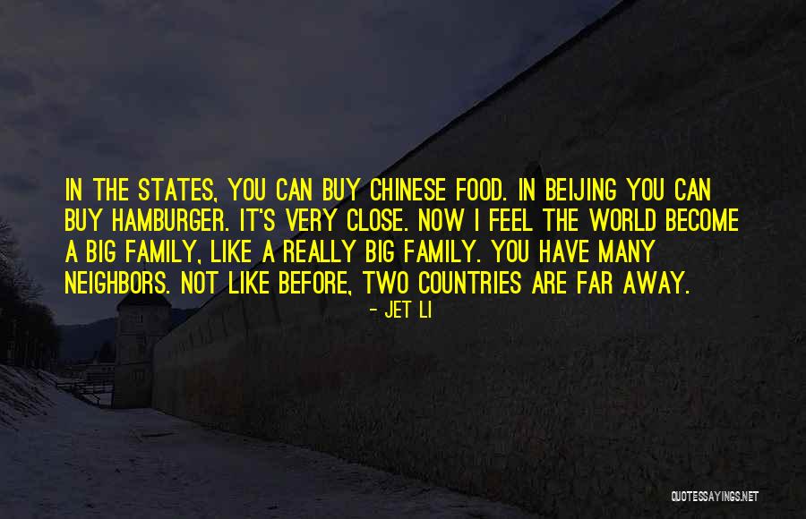 States Can You Buy Quotes By Jet Li States Can You Buy Quotes By Jet Li