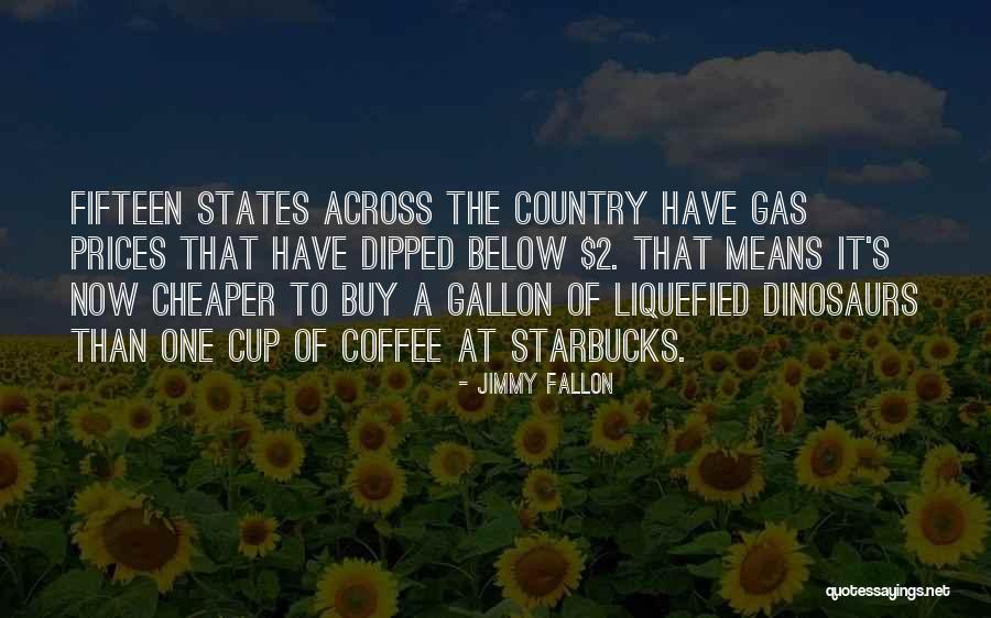 States Can You Buy Quotes By Jimmy Fallon States Can You Buy Quotes By Jimmy Fallon