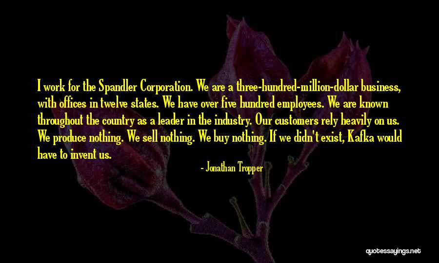 States Can You Buy Quotes By Jonathan Tropper States Can You Buy Quotes By Jonathan Tropper