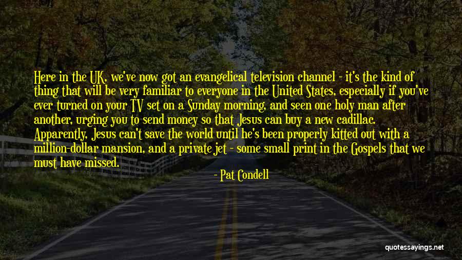 States Can You Buy Quotes By Pat Condell States Can You Buy Quotes By Pat Condell