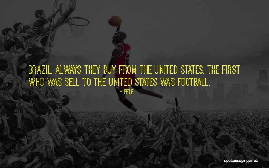 States Can You Buy Quotes By Pele States Can You Buy Quotes By Pele