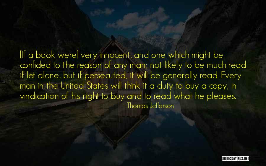 States Can You Buy Quotes By Thomas Jefferson States Can You Buy Quotes By Thomas Jefferson