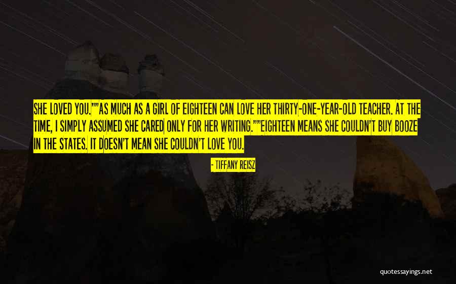 States Can You Buy Quotes By Tiffany Reisz States Can You Buy Quotes By Tiffany Reisz