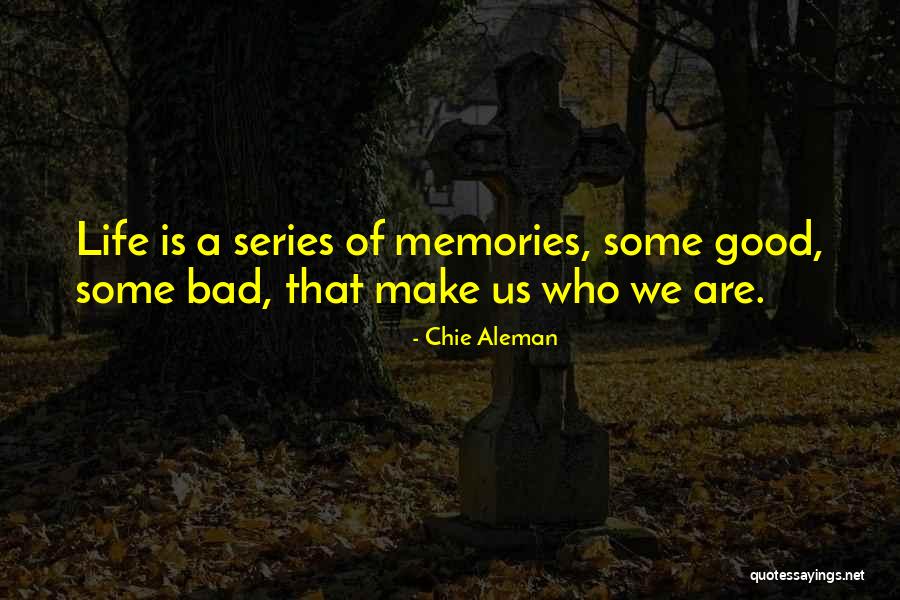 States Cancelled Quotes By Chie Aleman States Cancelled Quotes By Chie Aleman