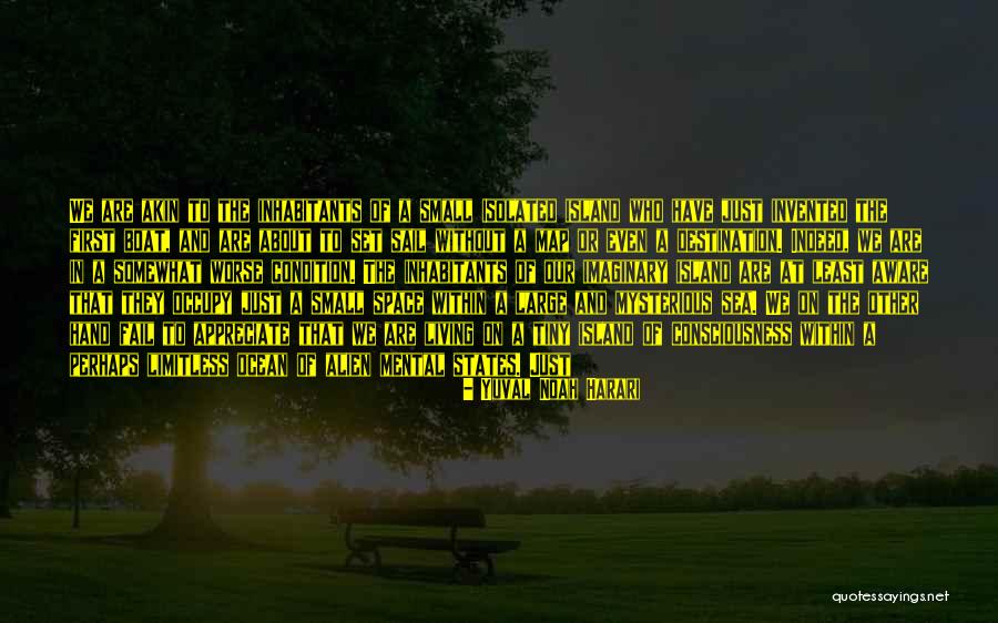 States Isolated Quotes By Yuval Noah Harari States Isolated Quotes By Yuval Noah Harari