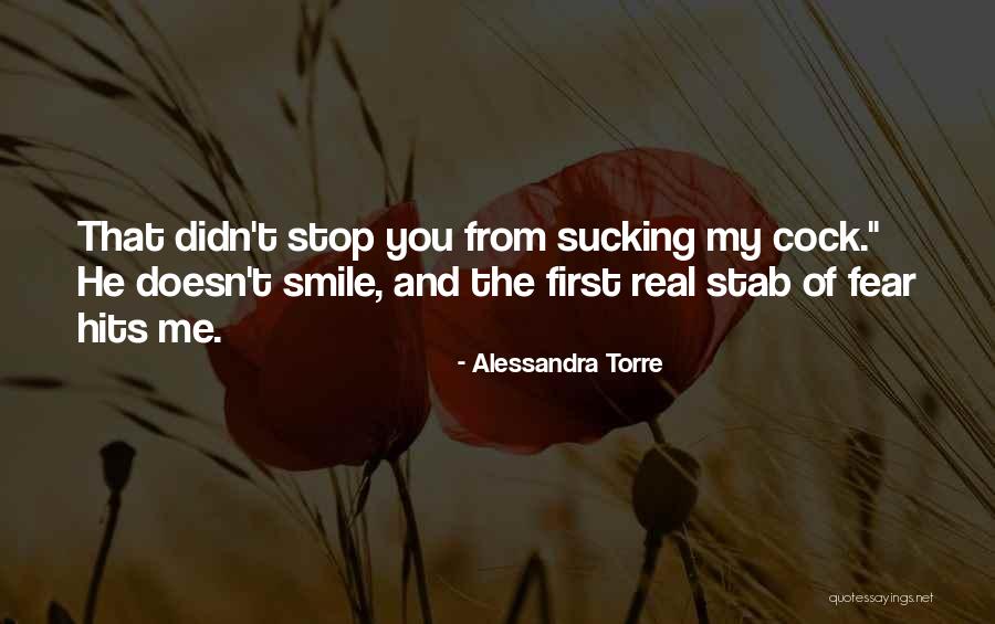States Issuing Quotes By Alessandra Torre States Issuing Quotes By Alessandra Torre