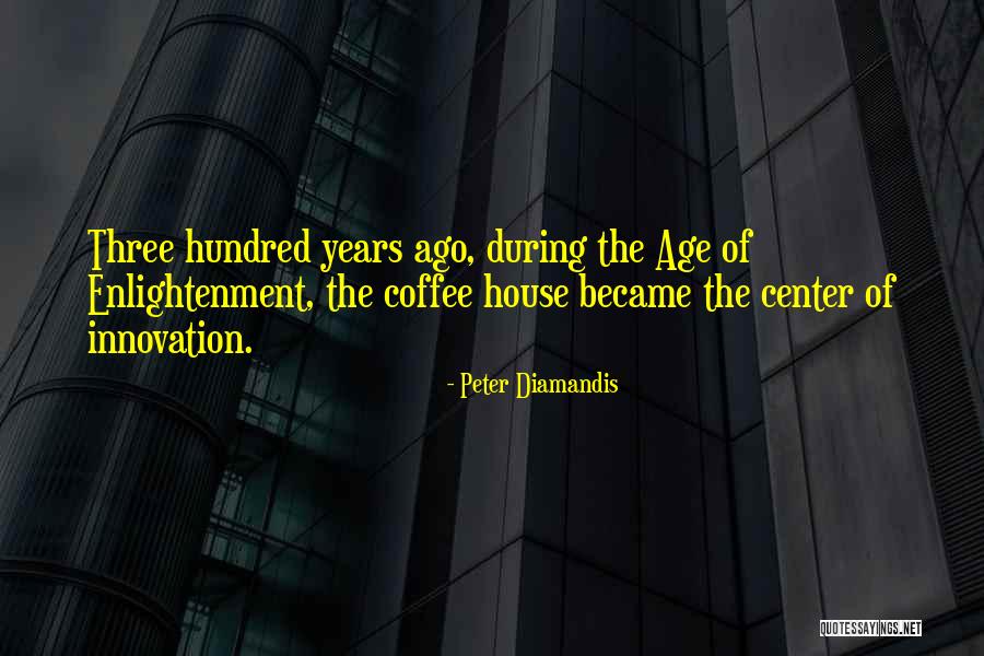 States Of Matter Important Quotes By Peter Diamandis States Of Matter Important Quotes By Peter Diamandis