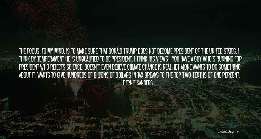 States One By Trump Quotes By Bernie Sanders States One By Trump Quotes By Bernie Sanders