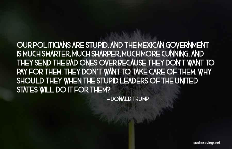 States One By Trump Quotes By Donald Trump States One By Trump Quotes By Donald Trump