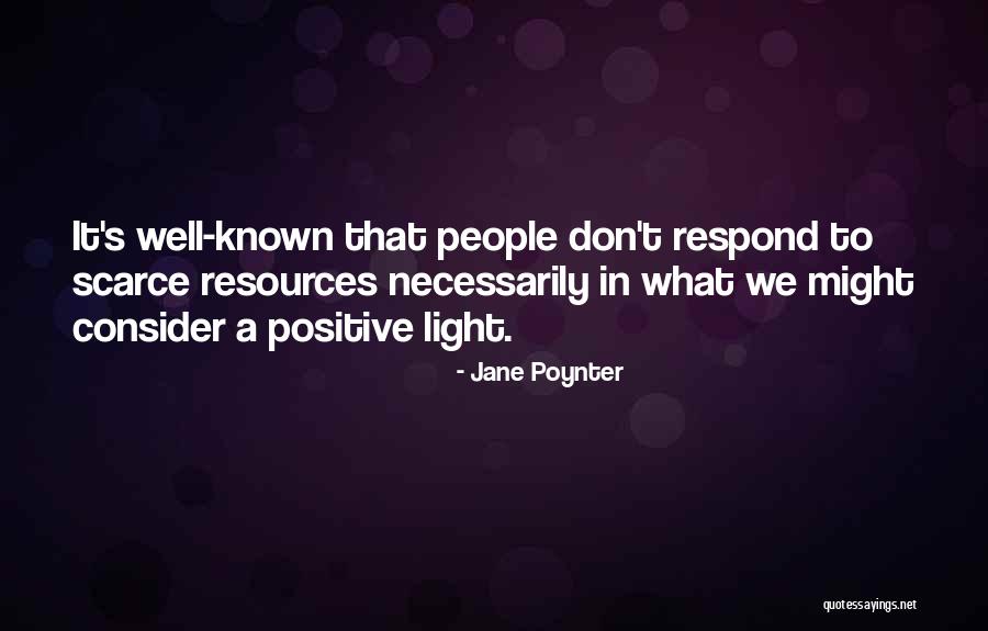 States The Coronavirus Quotes By Jane Poynter States The Coronavirus Quotes By Jane Poynter
