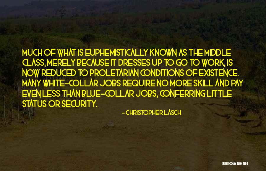 States The Require Quotes By Christopher Lasch States The Require Quotes By Christopher Lasch