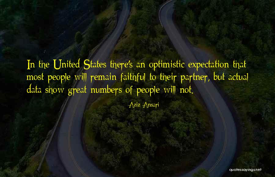 States You Can Remain Quotes By Aziz Ansari States You Can Remain Quotes By Aziz Ansari